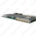 VME Card  HIMV-134