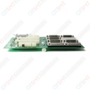 DEK-MULTIMOVE-BACKPLANE-PCB-ASSY