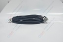 CHP-P CABLE