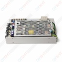 DEK-MULTI-POWER-SUPPLY