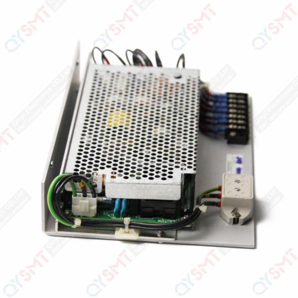 DEK-MULTI-POWER-SUPPLY