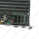 VME Card  HIMV-134