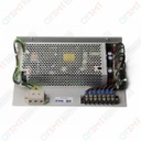 DEK-MULTI-POWER-SUPPLY