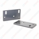 DEK-PLATE-CAM-SAFE