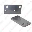 DEK-PLATE-CAM-SAFE