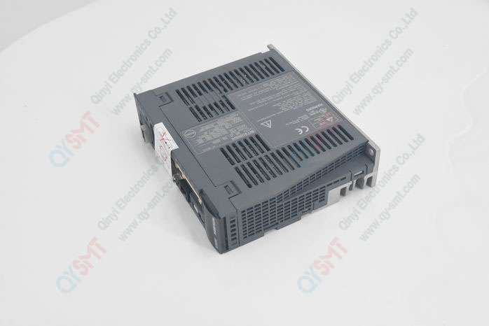 MOTOR-DRIVER MR-J3-20A-EE036 FOR Tray Feeder BOX:NPM (NPM-D/NPM-TT)