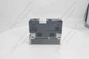 MOTOR-DRIVER MR-J3-20A-EE036 FOR Tray Feeder BOX:NPM (NPM-D/NPM-TT)