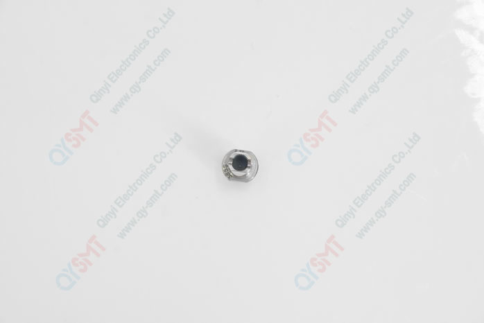 CM602 12 Head Nozzle for LED