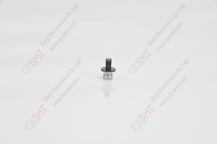 CM602 12 Head Nozzle for LED