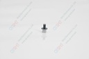 CM602 12 Head Nozzle for LED