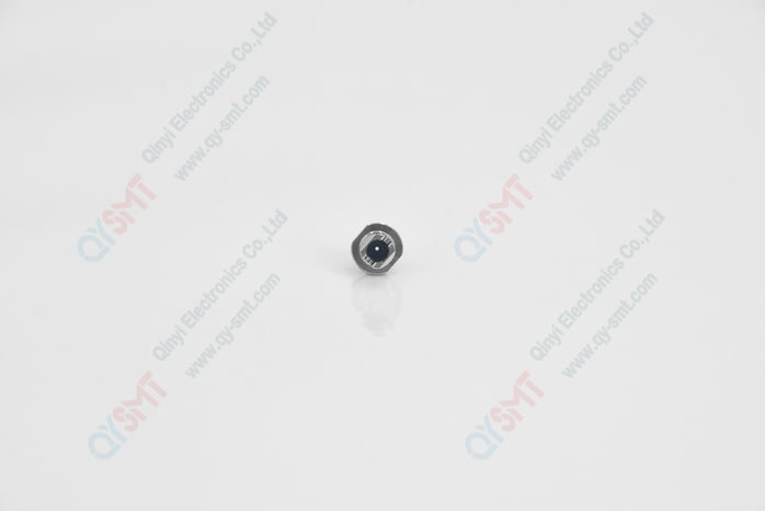 CM602 12 Head Nozzle for LED