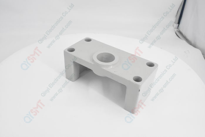 D4/D4i 95mm heel block