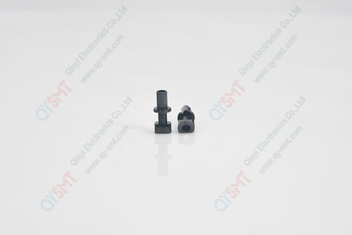 YSM20R NOZZLE 30HM For Button IT-1102WA