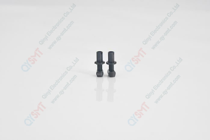 YSM20R NOZZLE 30HM For Button IT-1102WA