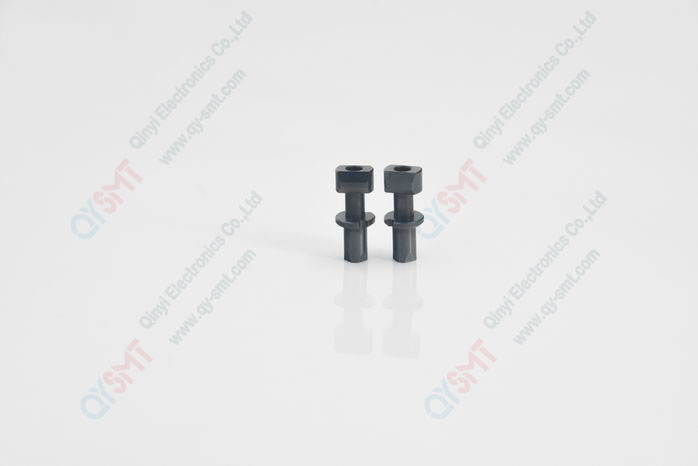 YSM20R NOZZLE 30HM For Button IT-1102WA