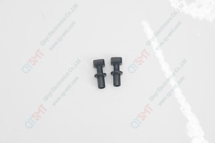 YSM20R NOZZLE 30HM For Button IT-1102WA