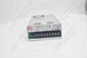 48V Power Supply