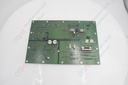 Interconnection Board