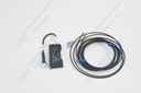 Stop -L Sensor ASM E3X-DA21-S+E32-T11-16, 2M