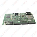 FX-3 FEEDER PCB