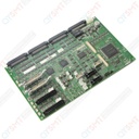 FX-3 FEEDER PCB