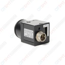 CCD CAMERA (FIDUCHEL)