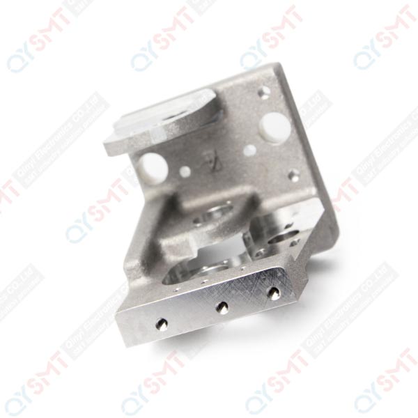 IC SPLINE BRACKET