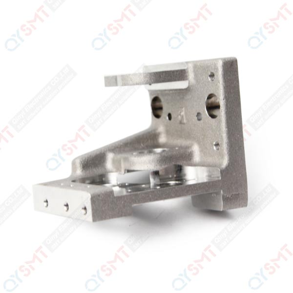 IC SPLINE BRACKET