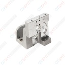 IC SPLINE BRACKET