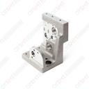 IC SPLINE BRACKET