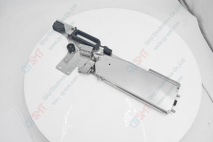 NXTIII W16F feeder without reel Holder