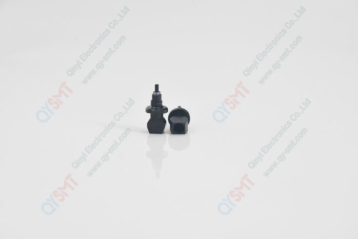 Nozzle 79A/89A Assy