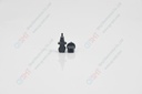 Nozzle 79A/89A Assy