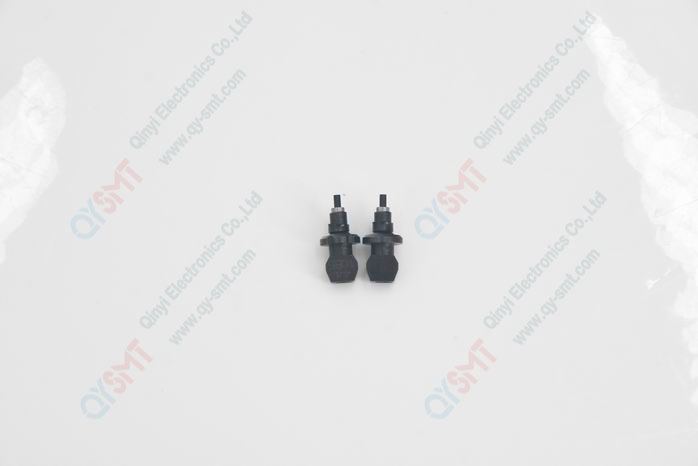 Nozzle 79A/89A Assy