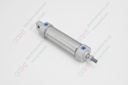 AIR CYLINDER