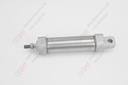 AIR CYLINDER