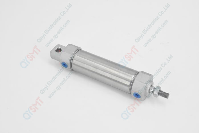 AIR CYLINDER