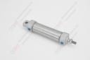 AIR CYLINDER