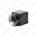 CCD CAMERA (FIDUCHEL)