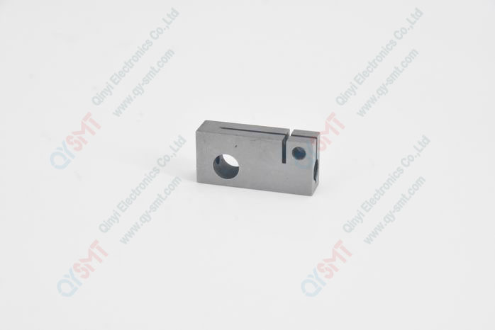 CLEVIS ROD