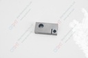 CLEVIS ROD