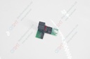 PCB DL RT T SW ASSY