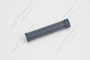 Tooling Pin