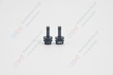 Universal H123 Special Nozzle (Rubber Tip)