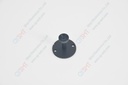 NOZZLE HEAD H01 DIA 15.0G