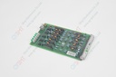 CRASH-PC-BOARD S-27 HM