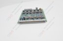 CRASH-PC-BOARD S-27 HM