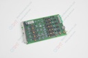 CRASH-PC-BOARD S-27 HM