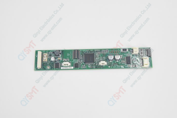 PC Board FH1768A4F