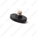 NOZZLE ADAPTER  4xx to 7xx/9xx